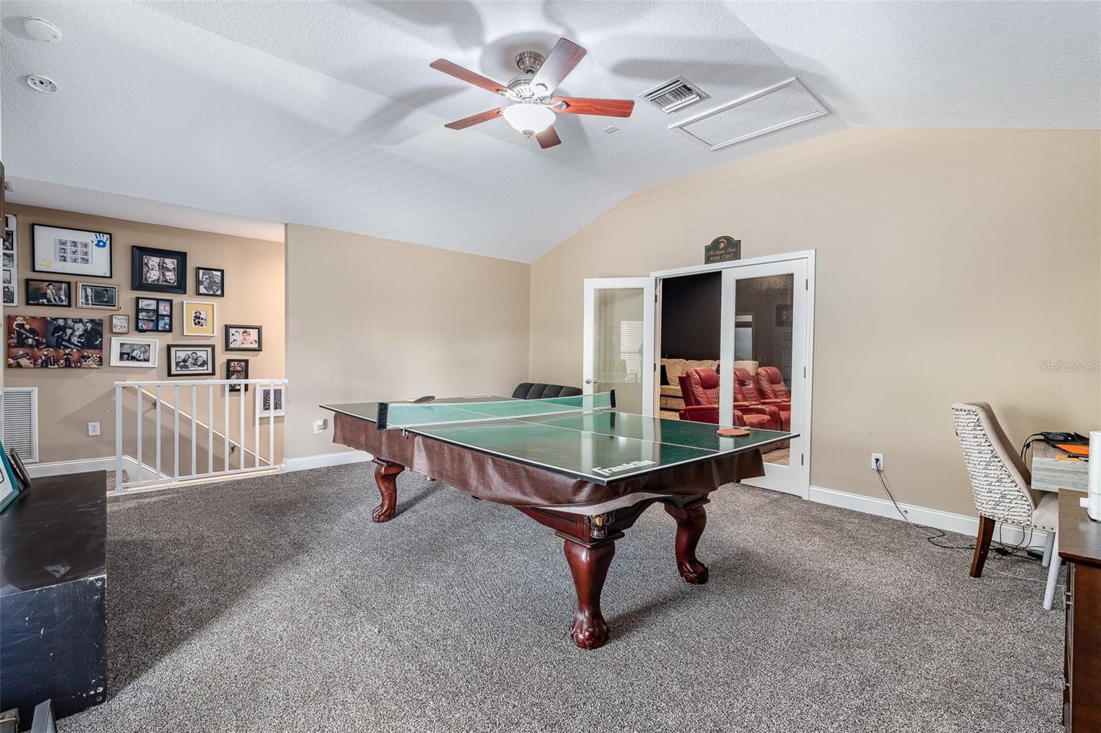 3247 DIAMOND FALLS CIR, LAND O LAKES, FL, 34638
