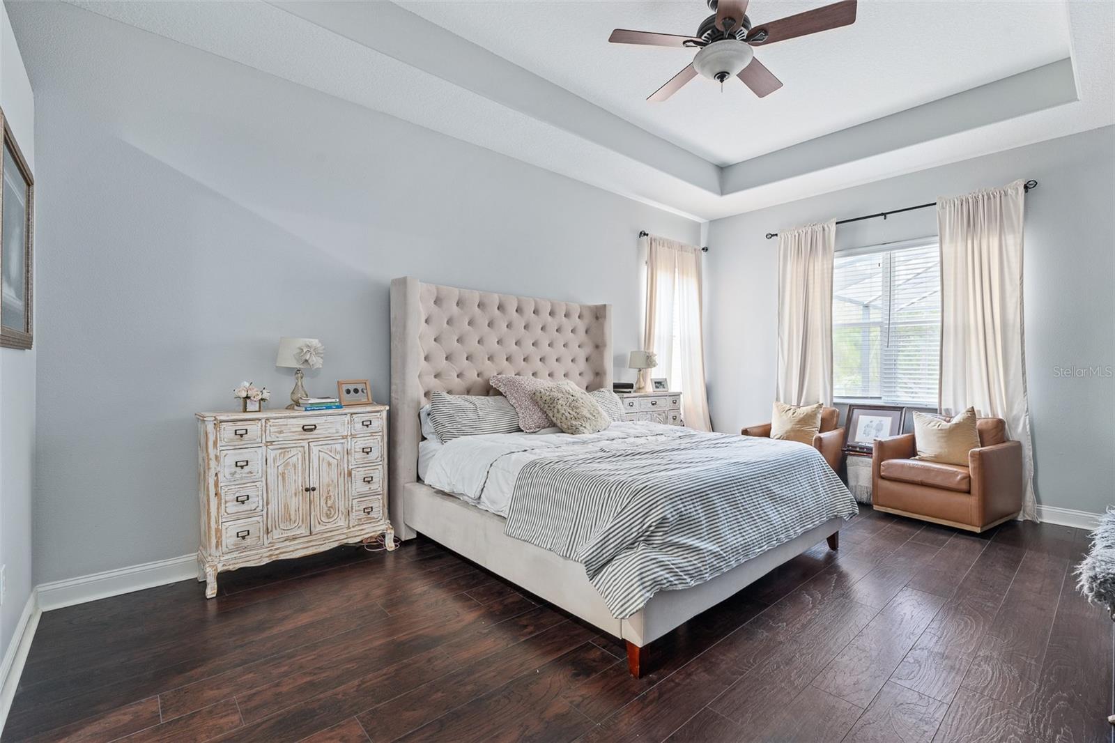 3247 DIAMOND FALLS CIR, LAND O LAKES, FL, 34638