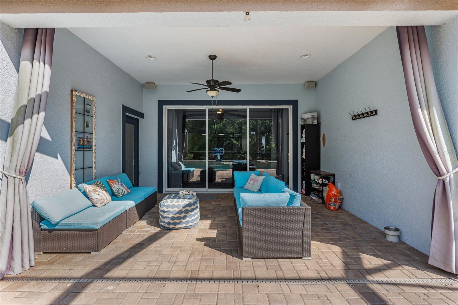 3247 DIAMOND FALLS CIR, LAND O LAKES, FL, 34638