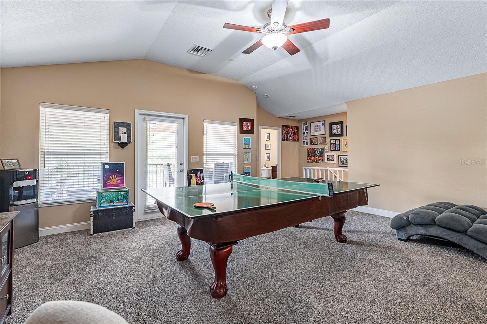 3247 DIAMOND FALLS CIR, LAND O LAKES, FL, 34638