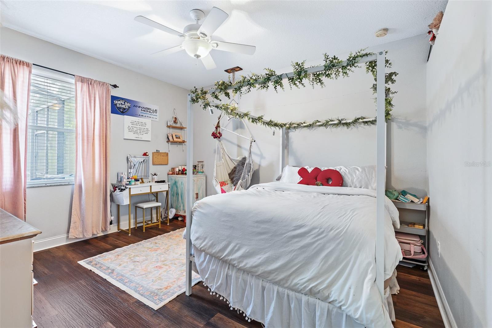 3247 DIAMOND FALLS CIR, LAND O LAKES, FL, 34638