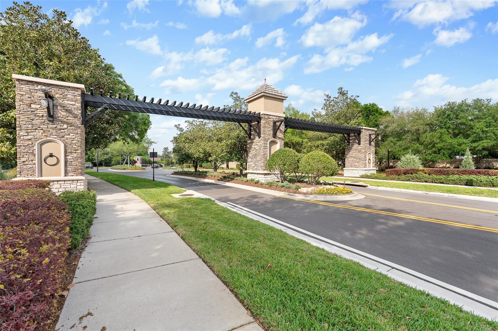 3247 DIAMOND FALLS CIR, LAND O LAKES, FL, 34638