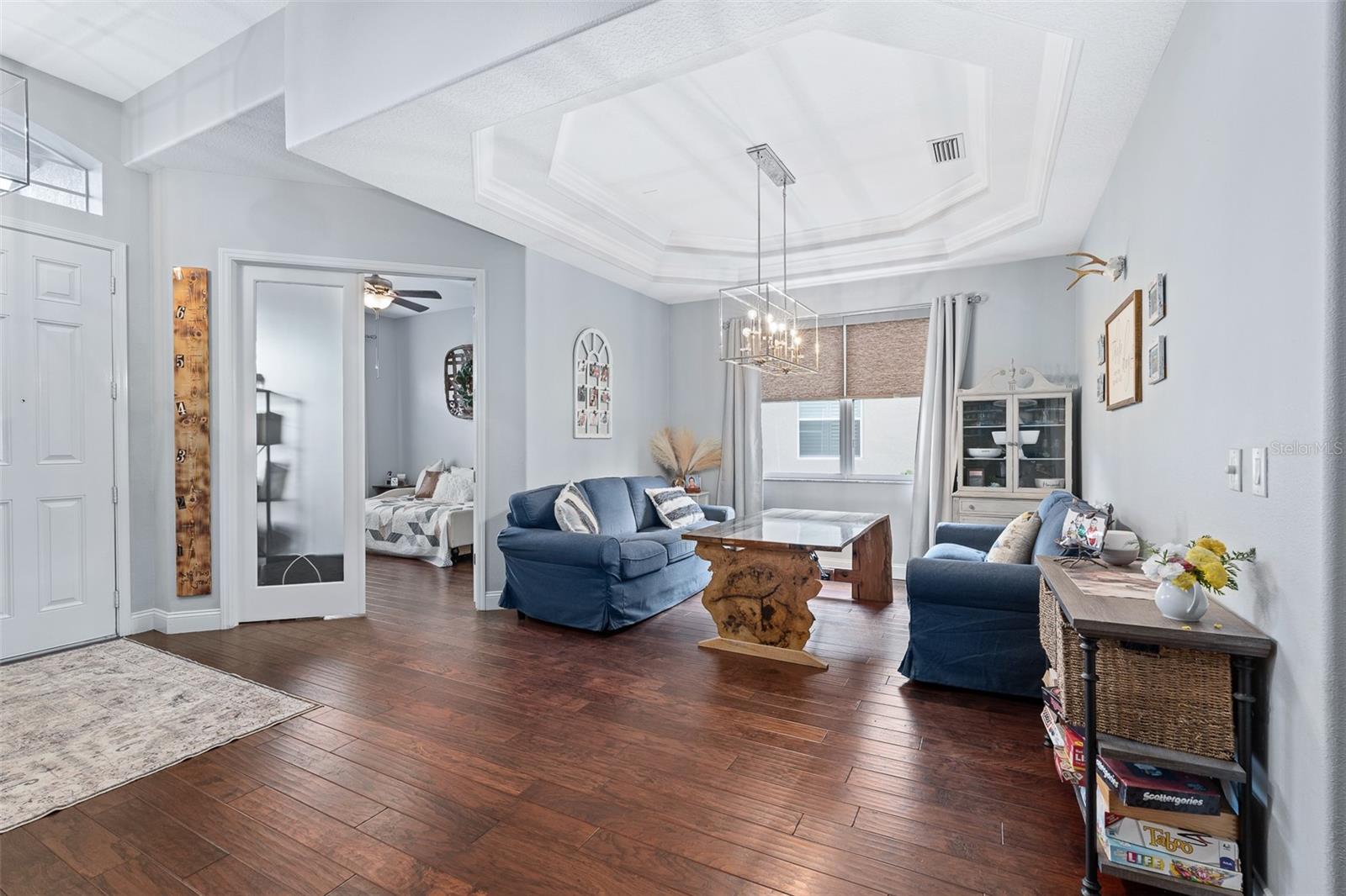 3247 DIAMOND FALLS CIR, LAND O LAKES, FL, 34638