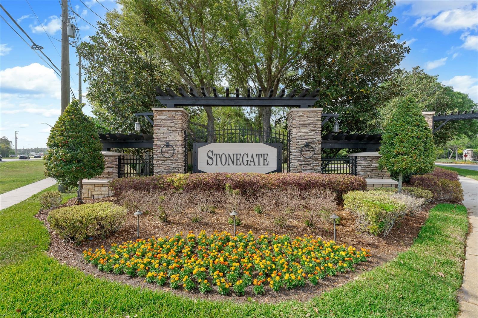 3247 DIAMOND FALLS CIR, LAND O LAKES, FL, 34638