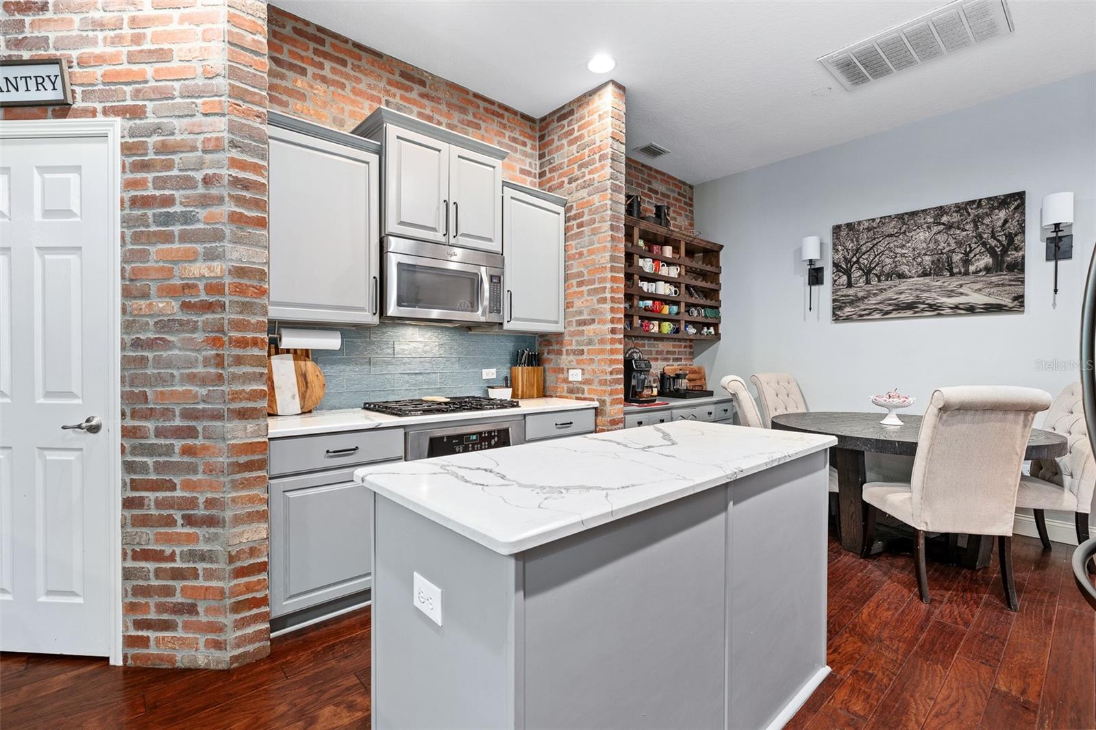 3247 DIAMOND FALLS CIR, LAND O LAKES, FL, 34638