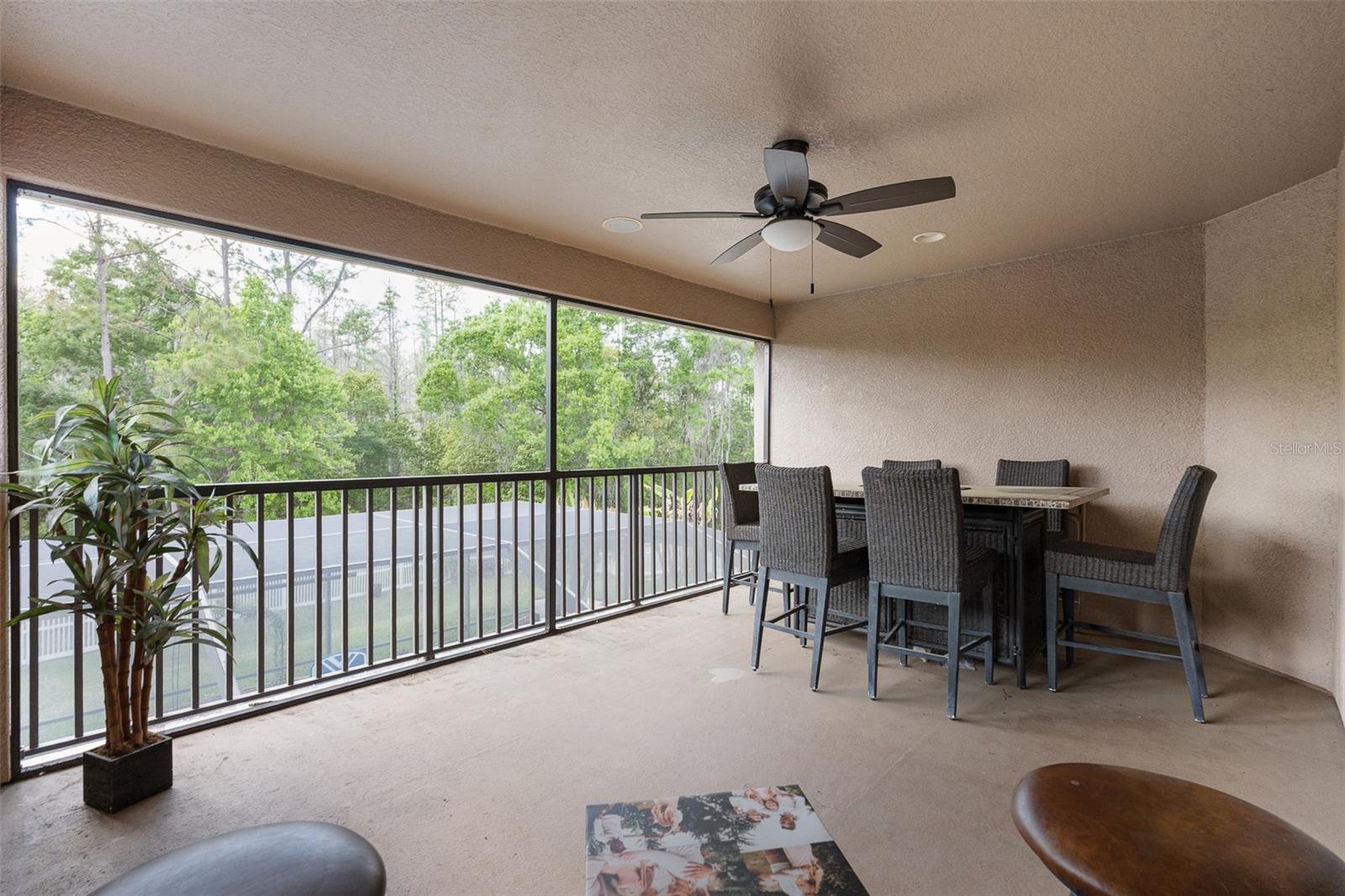 3247 DIAMOND FALLS CIR, LAND O LAKES, FL, 34638