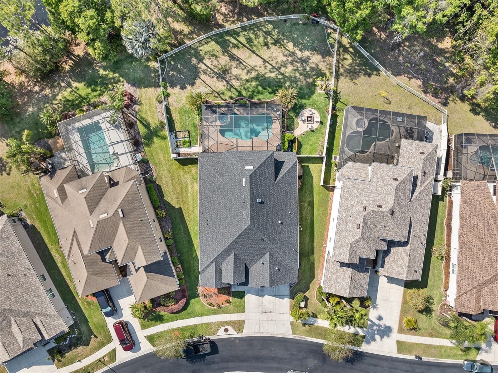 3247 DIAMOND FALLS CIR, LAND O LAKES, FL, 34638