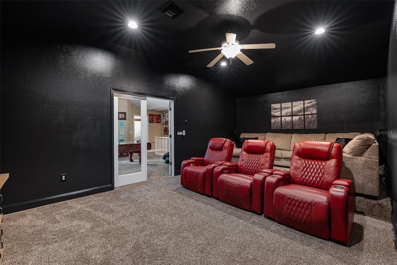 3247 DIAMOND FALLS CIR, LAND O LAKES, FL, 34638