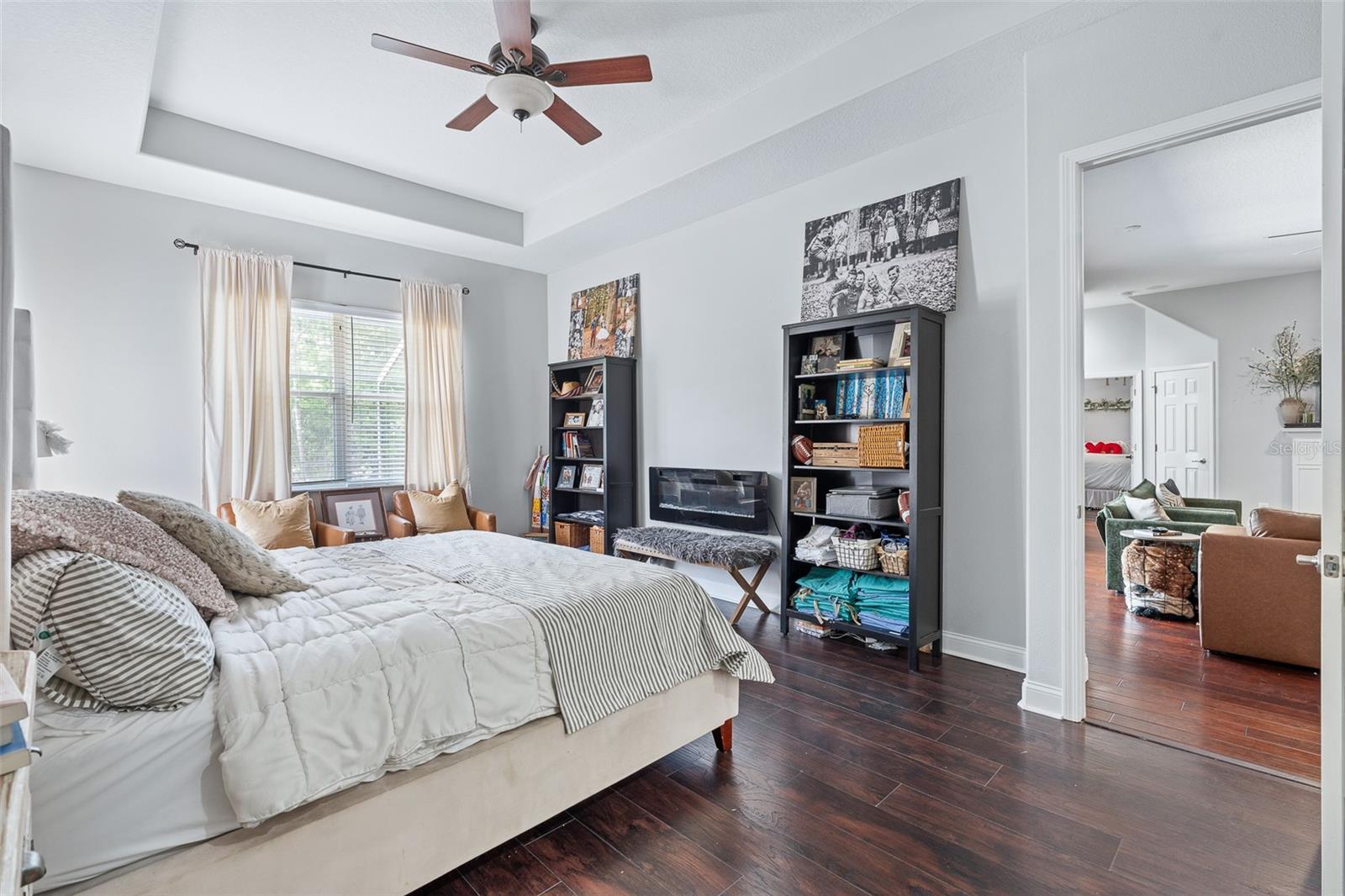3247 DIAMOND FALLS CIR, LAND O LAKES, FL, 34638