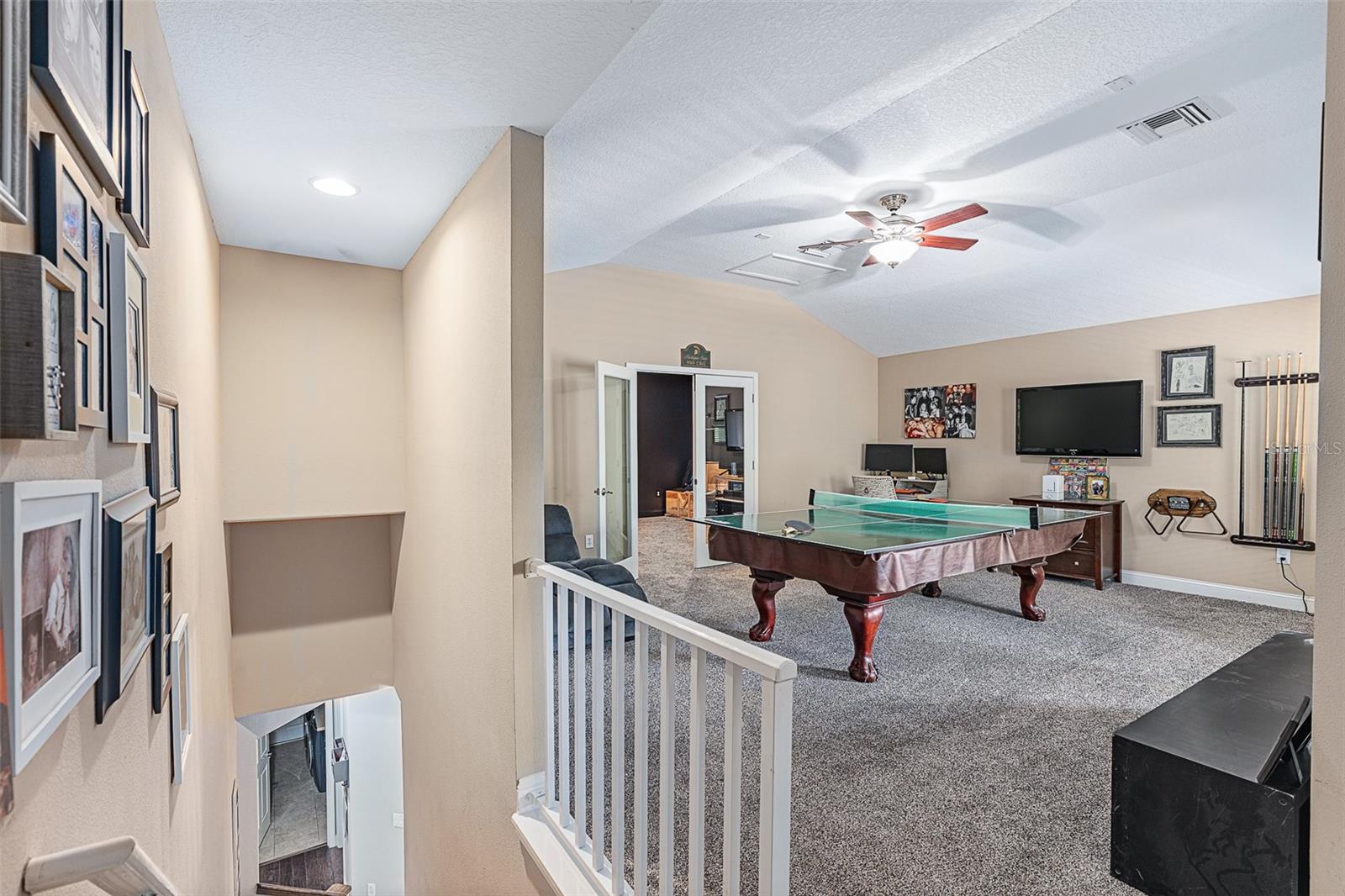 3247 DIAMOND FALLS CIR, LAND O LAKES, FL, 34638
