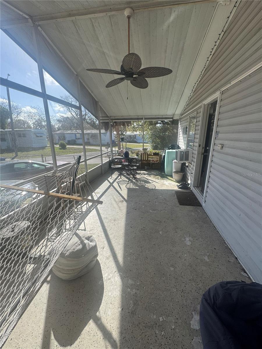 4104 MAYWOOD DR, BRANDON, FL, 33511