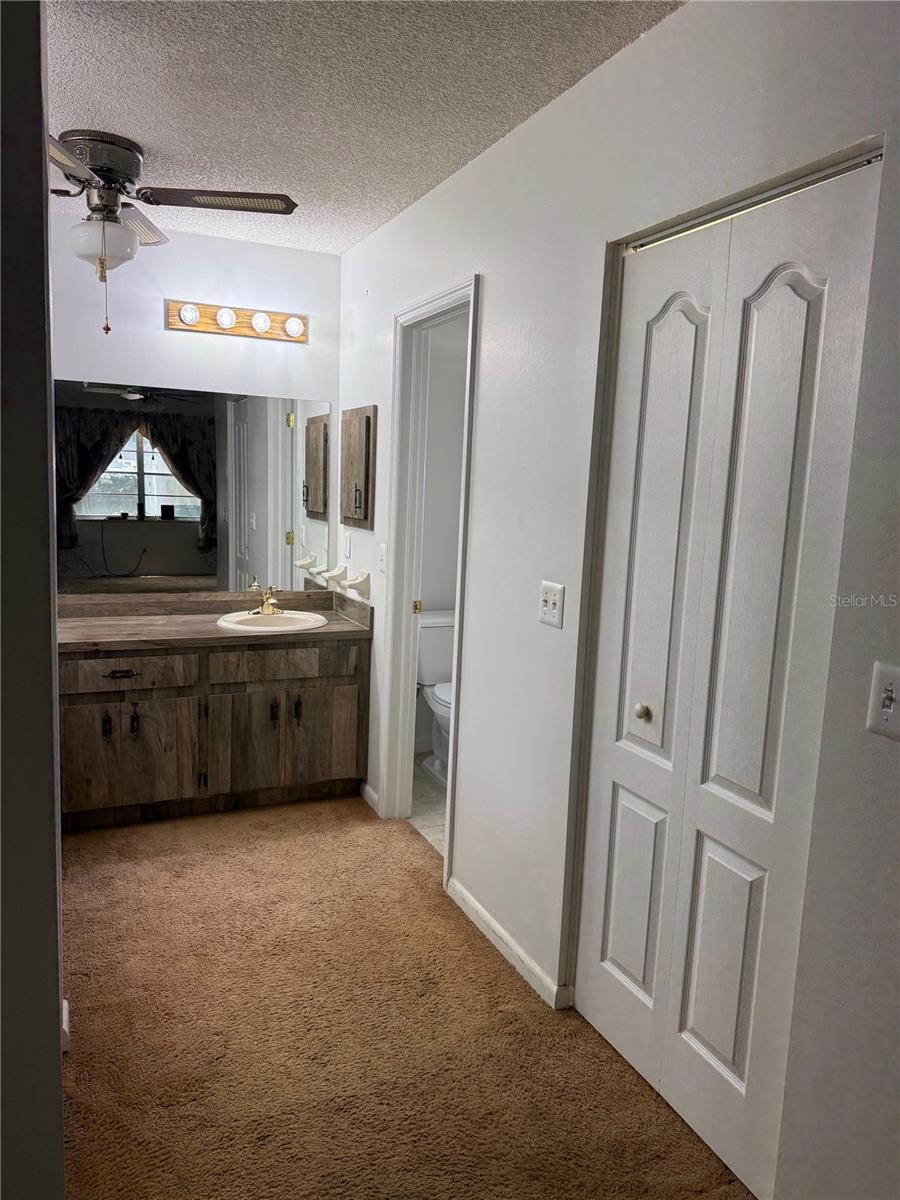 603 ROYAN WAY, BRANDON, FL, 33511