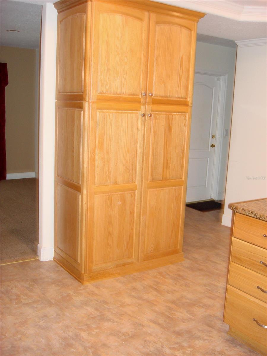 603 ROYAN WAY, BRANDON, FL, 33511