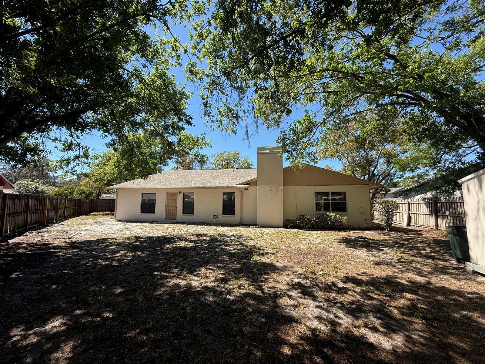 603 ROYAN WAY, BRANDON, FL, 33511