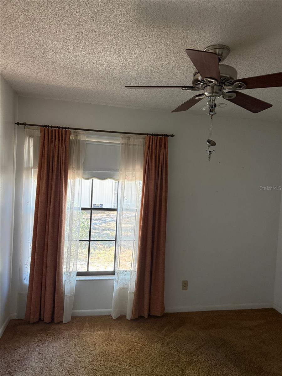 603 ROYAN WAY, BRANDON, FL, 33511