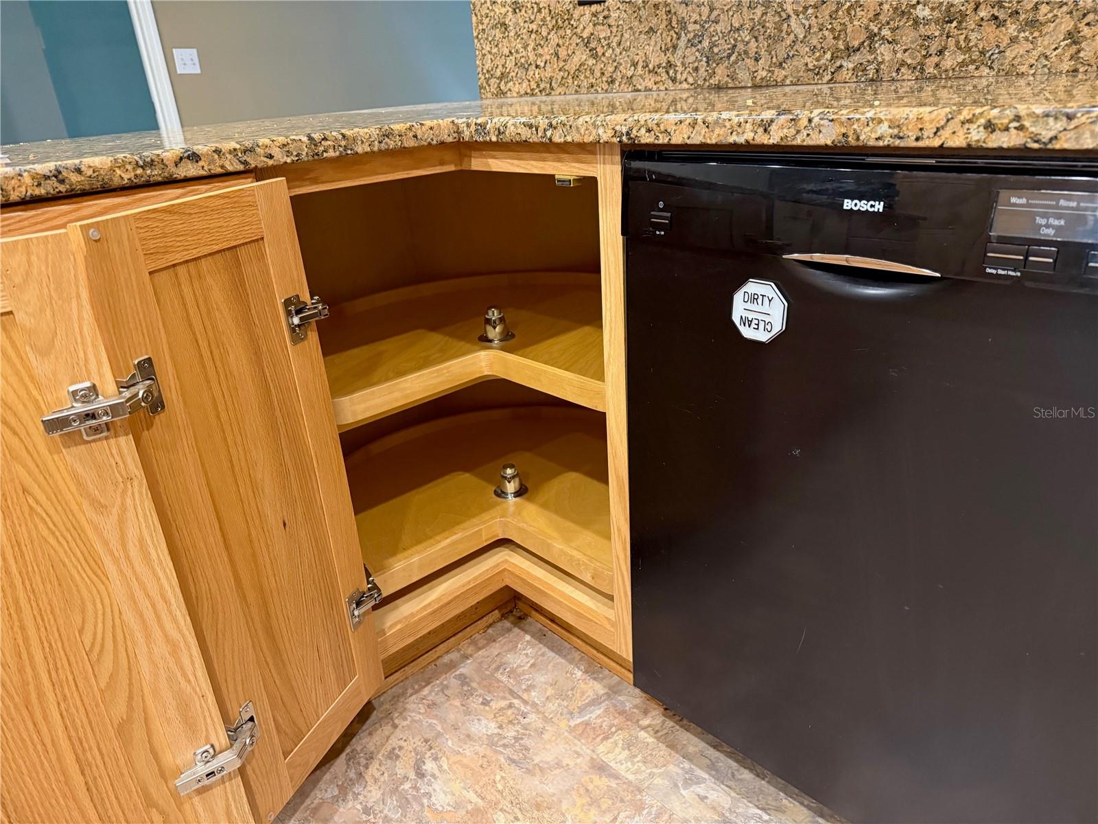 603 ROYAN WAY, BRANDON, FL, 33511