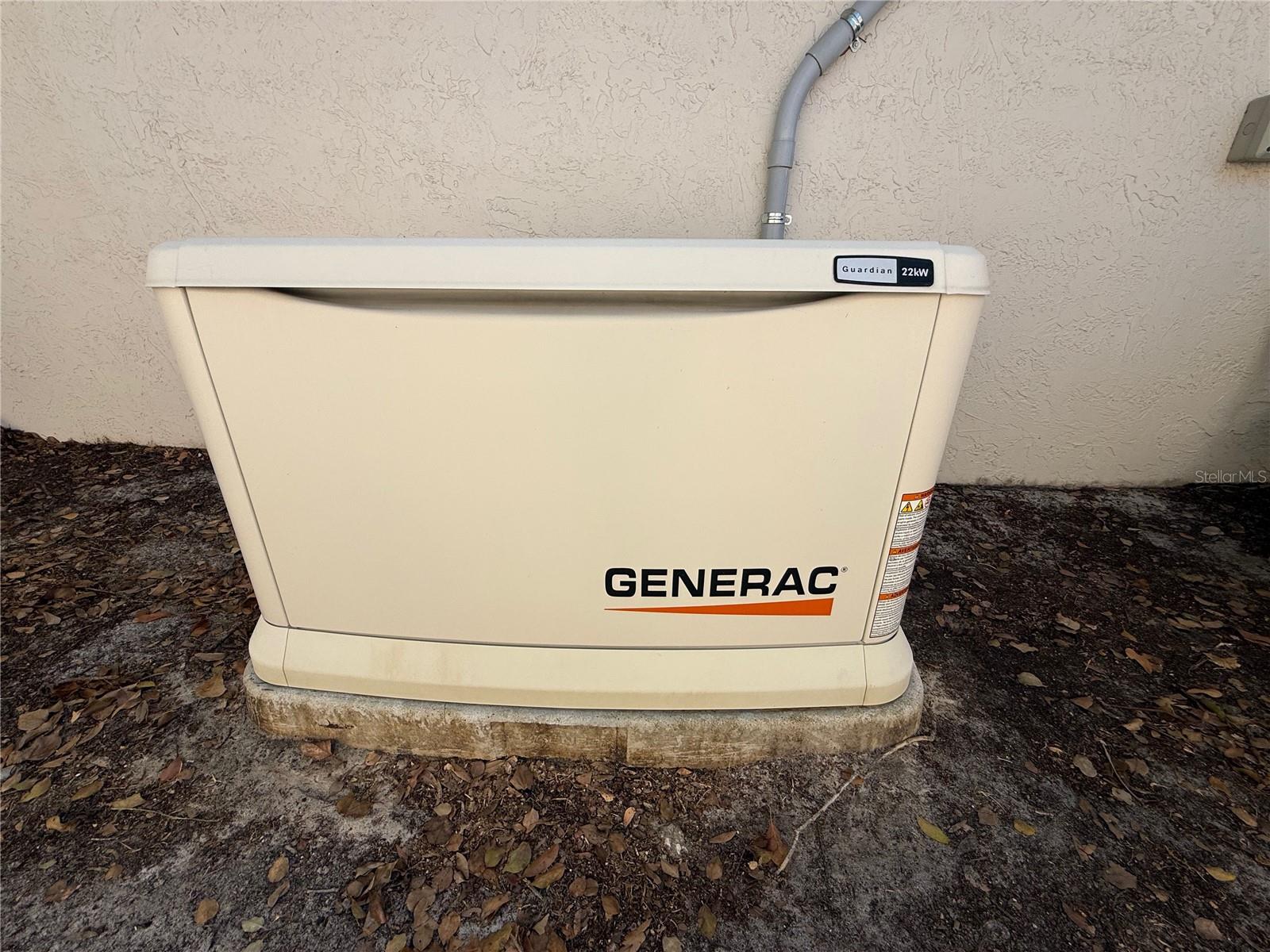 603 ROYAN WAY, BRANDON, FL, 33511