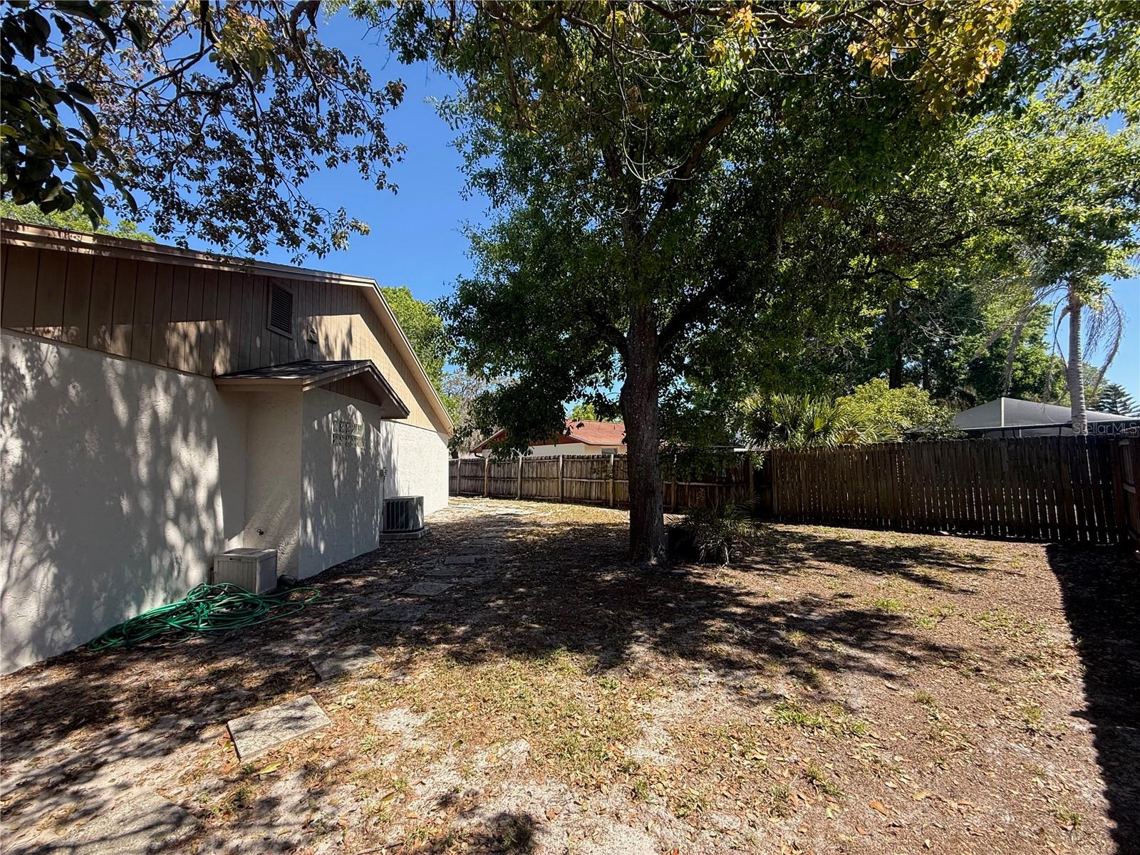 603 ROYAN WAY, BRANDON, FL, 33511