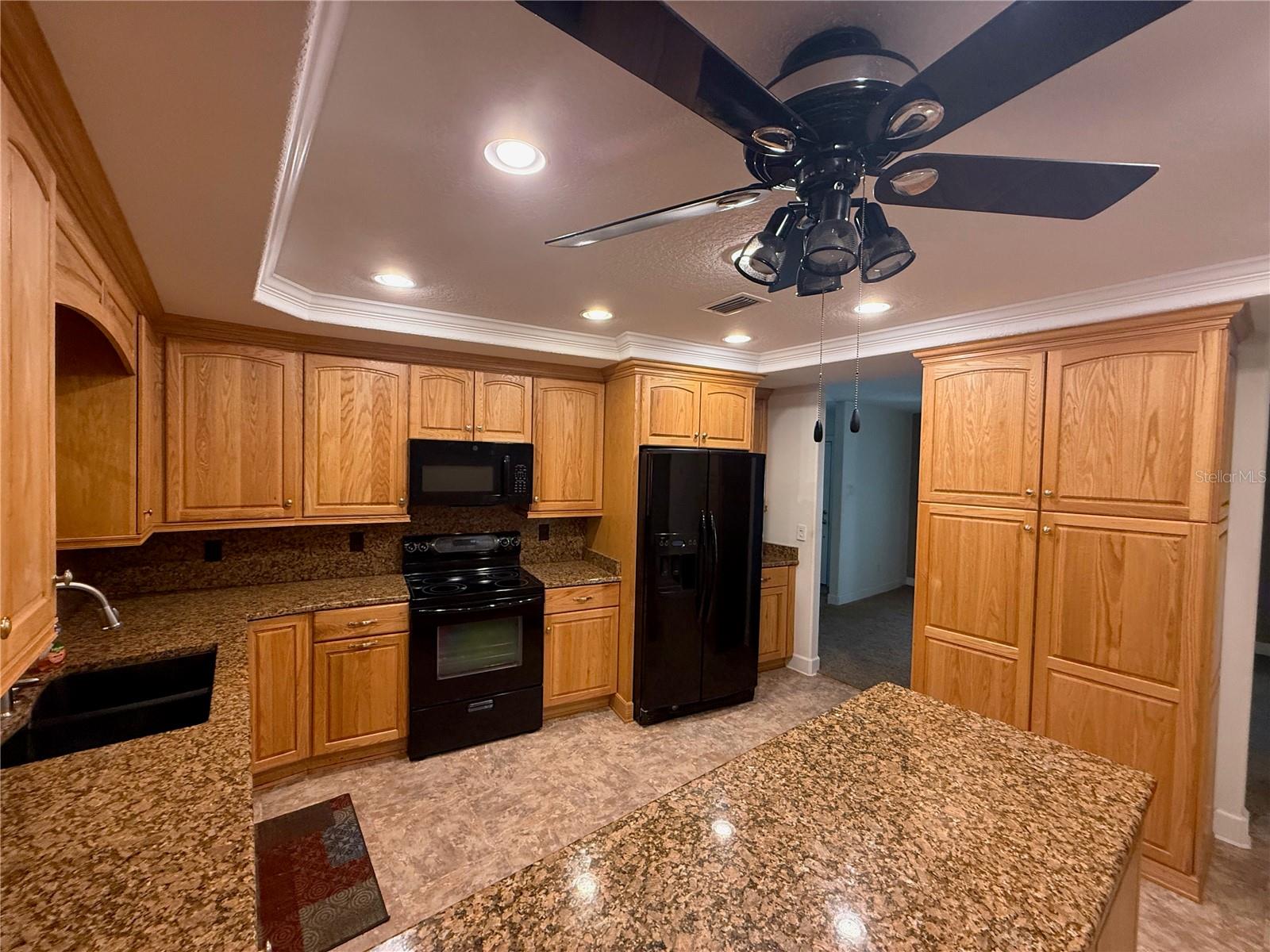 603 ROYAN WAY, BRANDON, FL, 33511