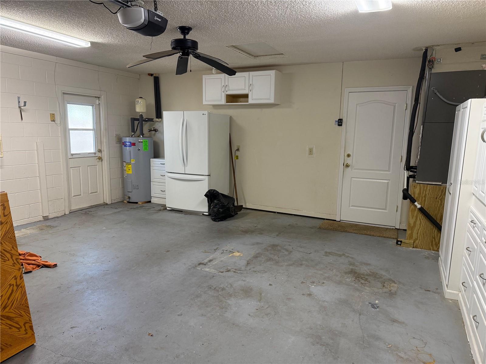 603 ROYAN WAY, BRANDON, FL, 33511