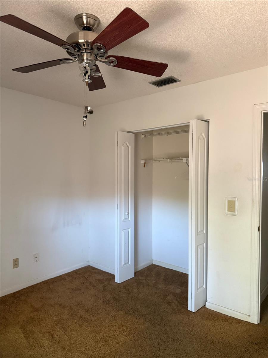 603 ROYAN WAY, BRANDON, FL, 33511