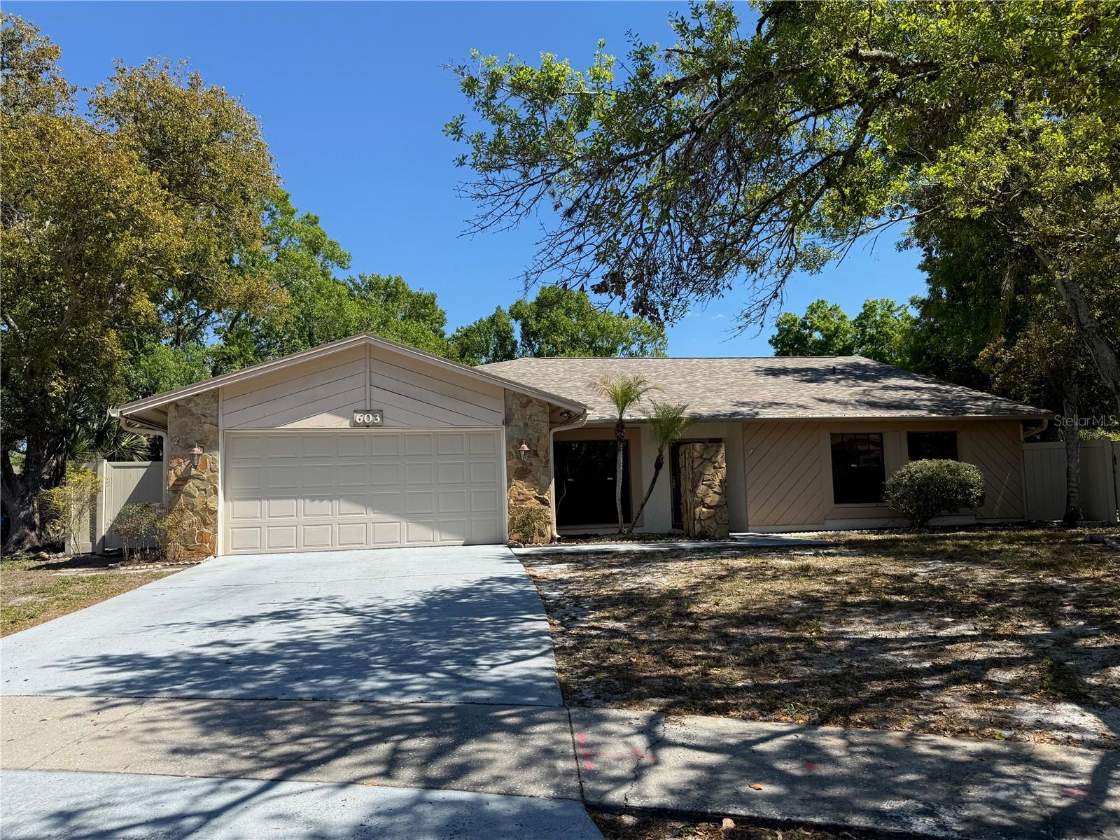 603 ROYAN WAY, BRANDON, FL, 33511