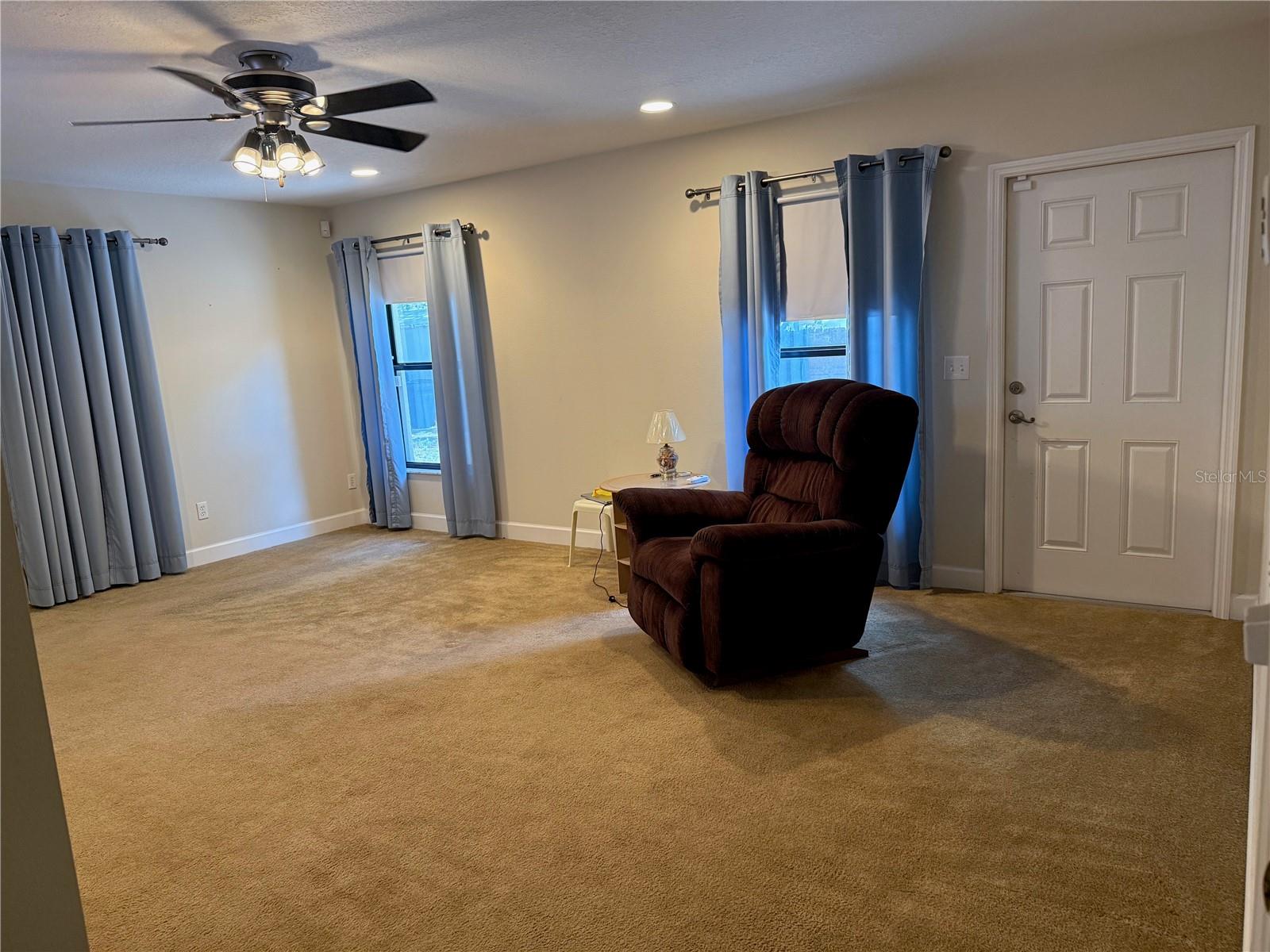 603 ROYAN WAY, BRANDON, FL, 33511