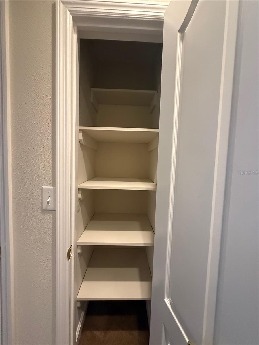 603 ROYAN WAY, BRANDON, FL, 33511