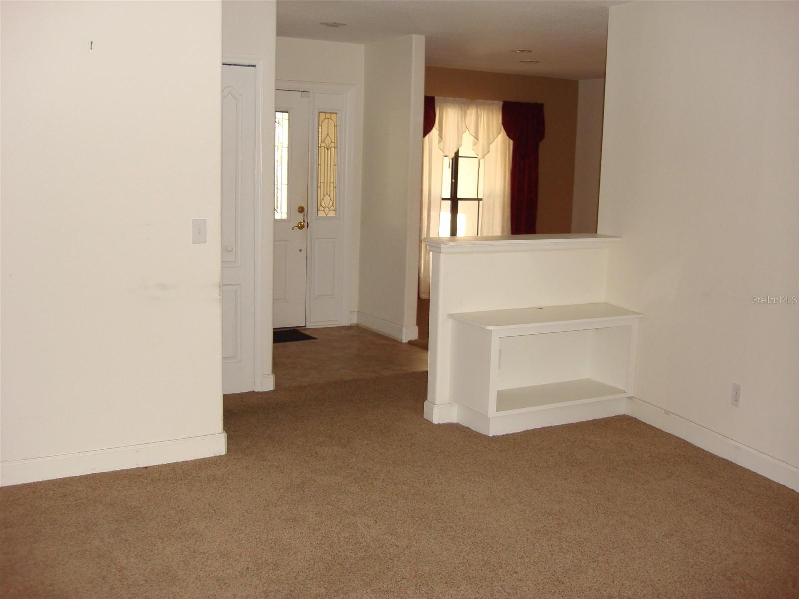 603 ROYAN WAY, BRANDON, FL, 33511