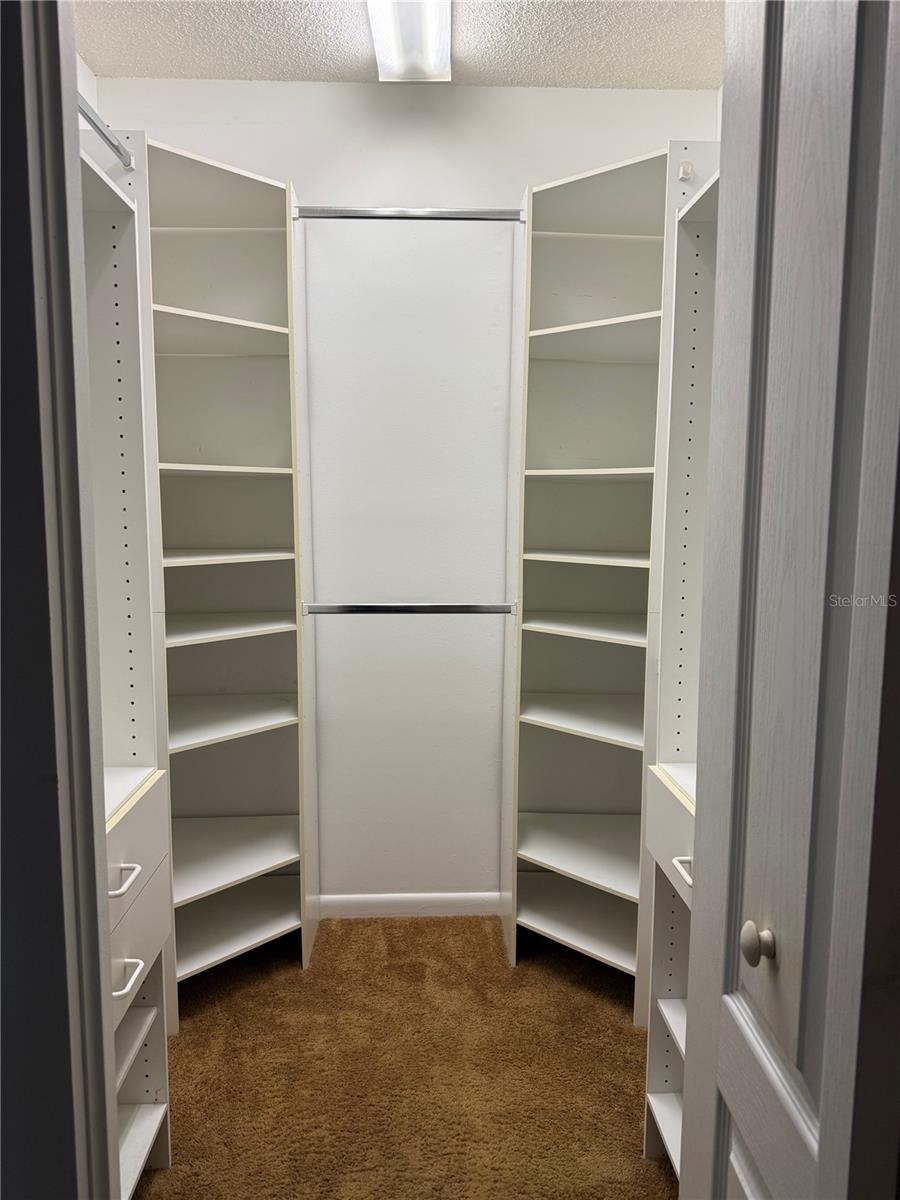 603 ROYAN WAY, BRANDON, FL, 33511