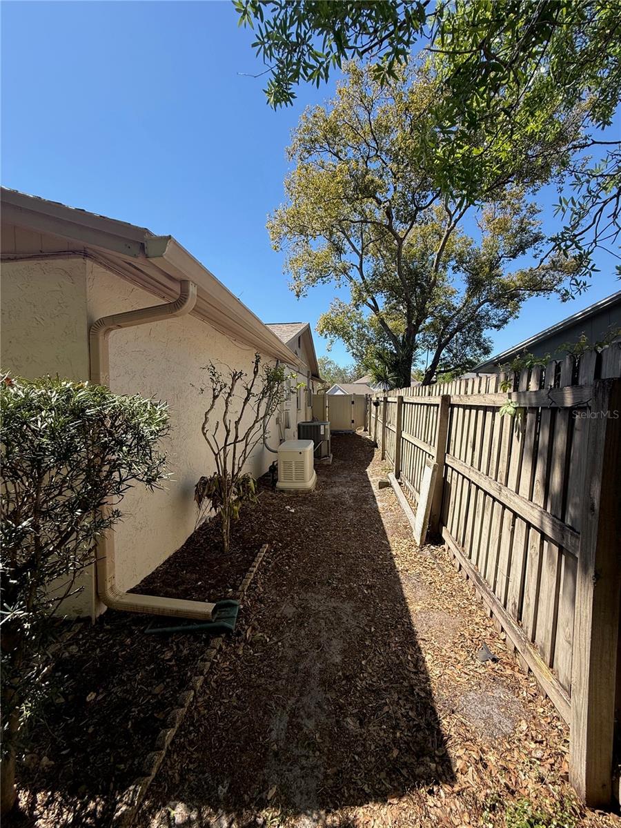 603 ROYAN WAY, BRANDON, FL, 33511