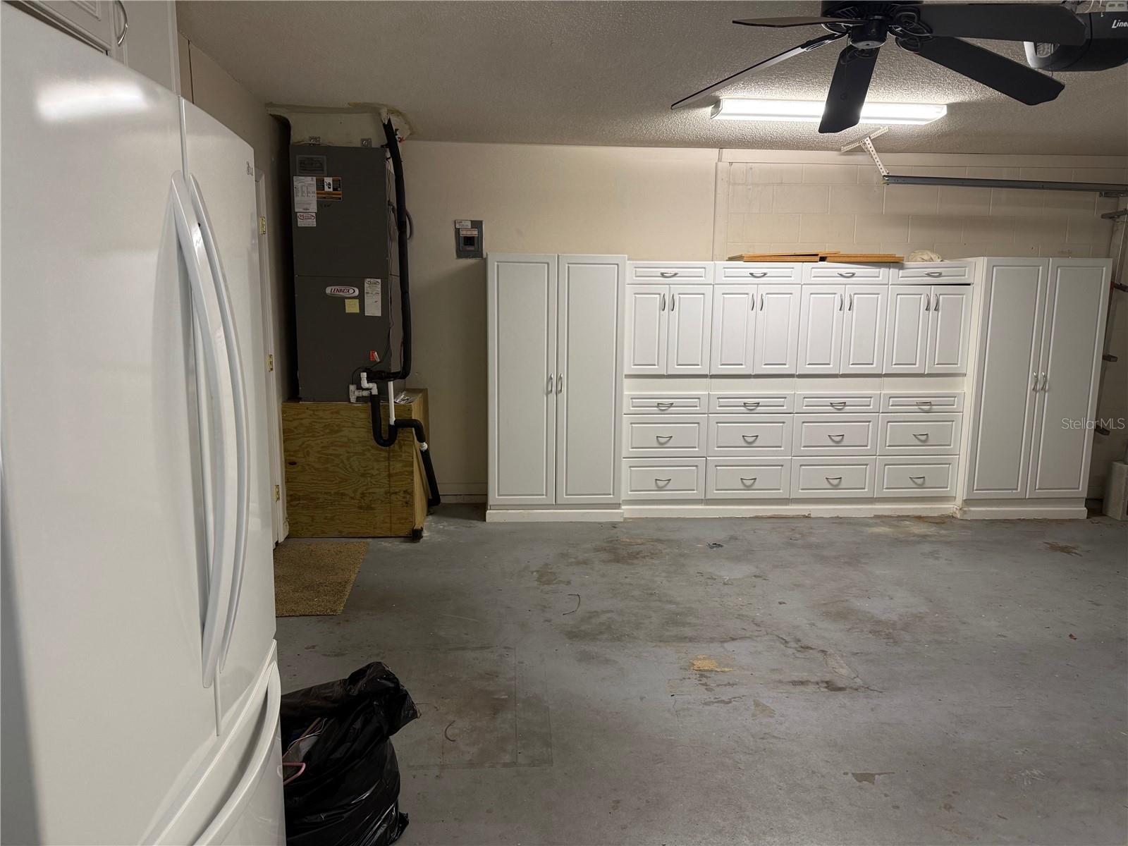 603 ROYAN WAY, BRANDON, FL, 33511