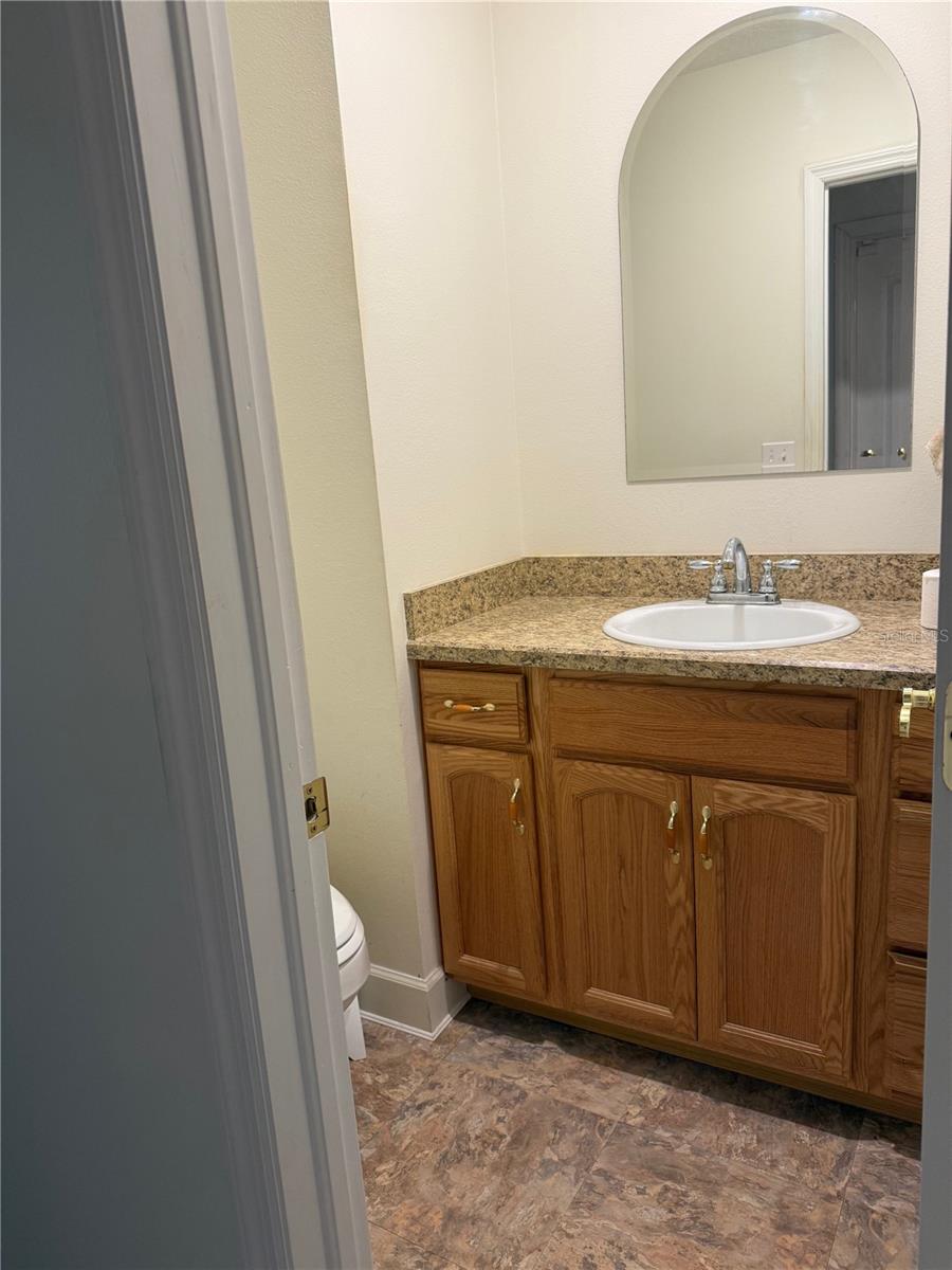 603 ROYAN WAY, BRANDON, FL, 33511