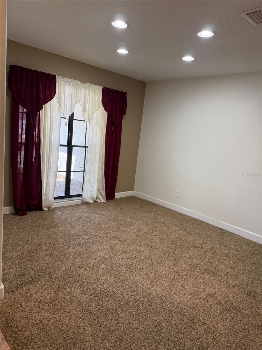 603 ROYAN WAY, BRANDON, FL, 33511