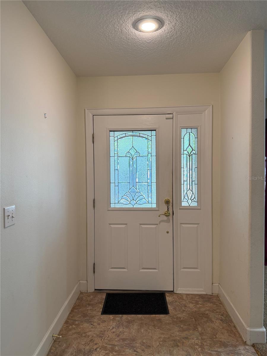 603 ROYAN WAY, BRANDON, FL, 33511