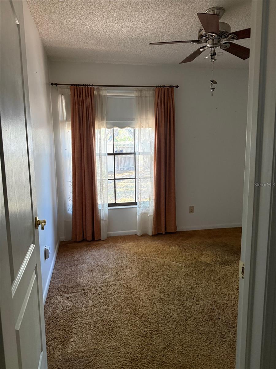 603 ROYAN WAY, BRANDON, FL, 33511