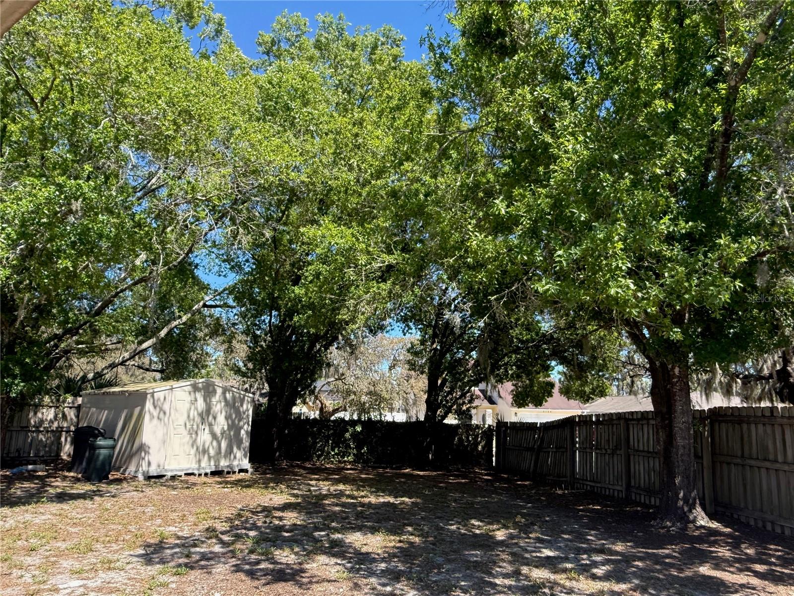 603 ROYAN WAY, BRANDON, FL, 33511