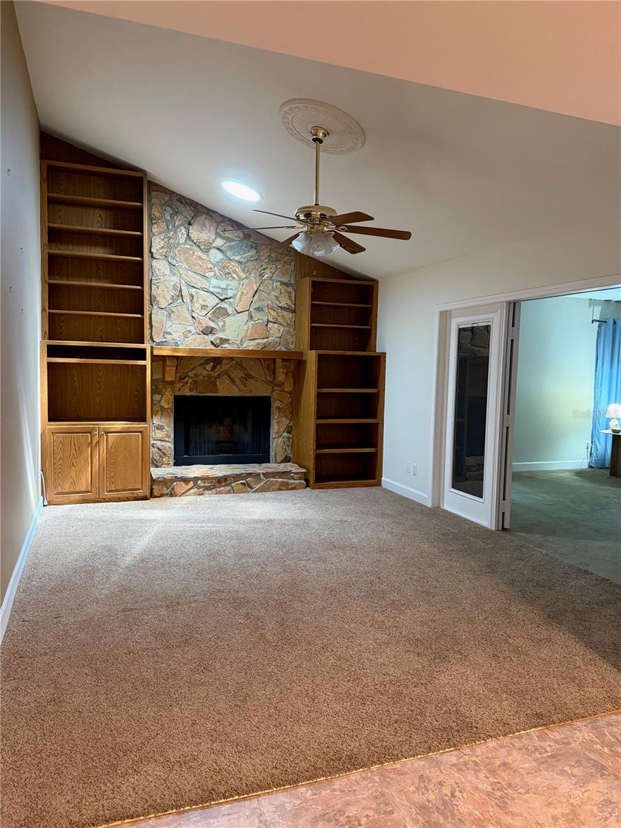 603 ROYAN WAY, BRANDON, FL, 33511