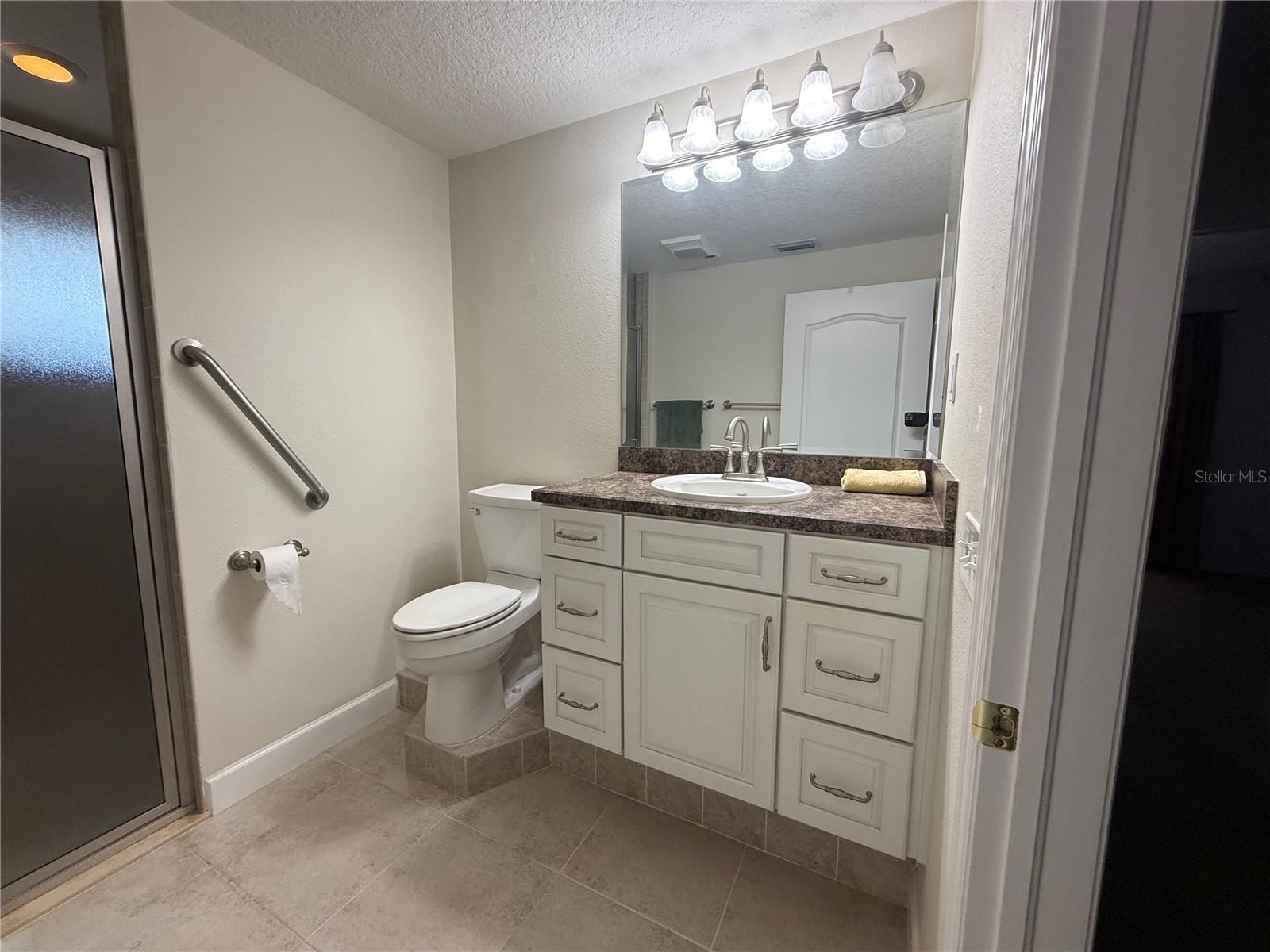 603 ROYAN WAY, BRANDON, FL, 33511