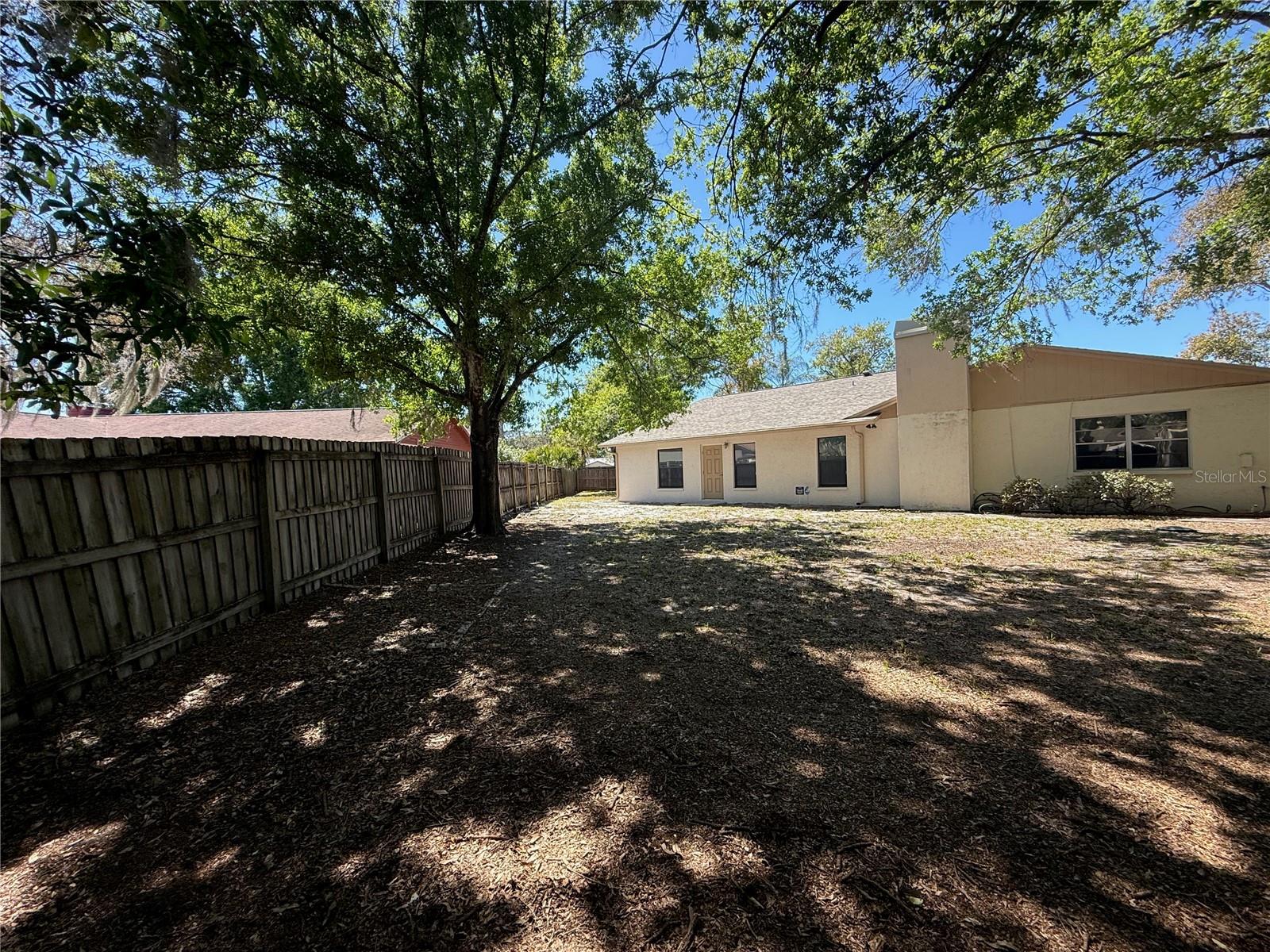 603 ROYAN WAY, BRANDON, FL, 33511