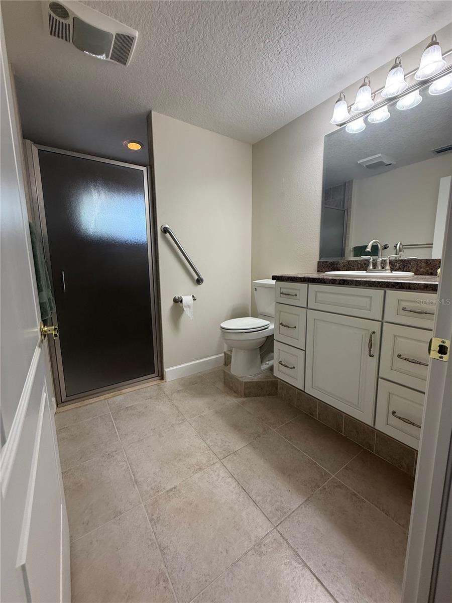 603 ROYAN WAY, BRANDON, FL, 33511