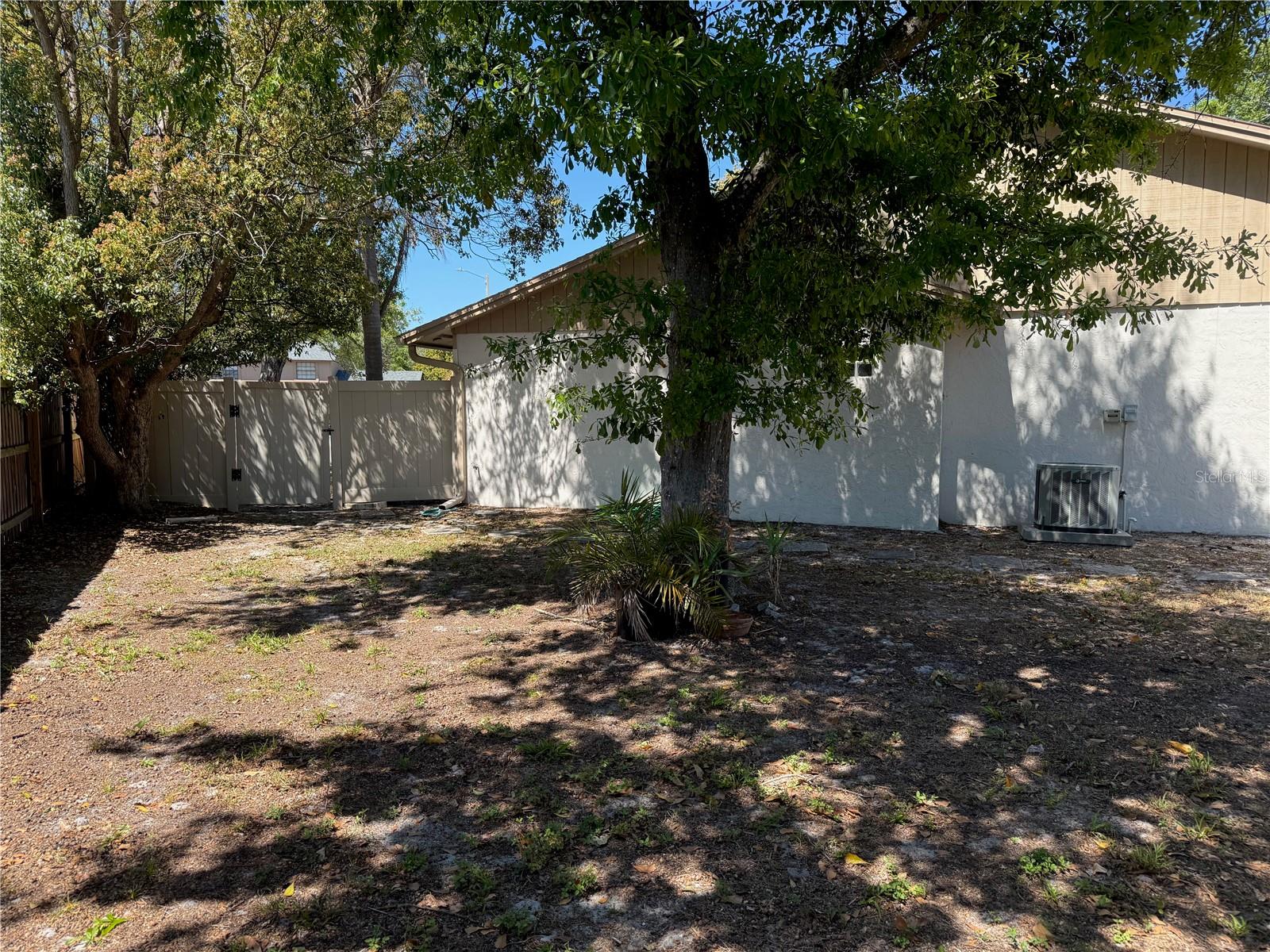 603 ROYAN WAY, BRANDON, FL, 33511