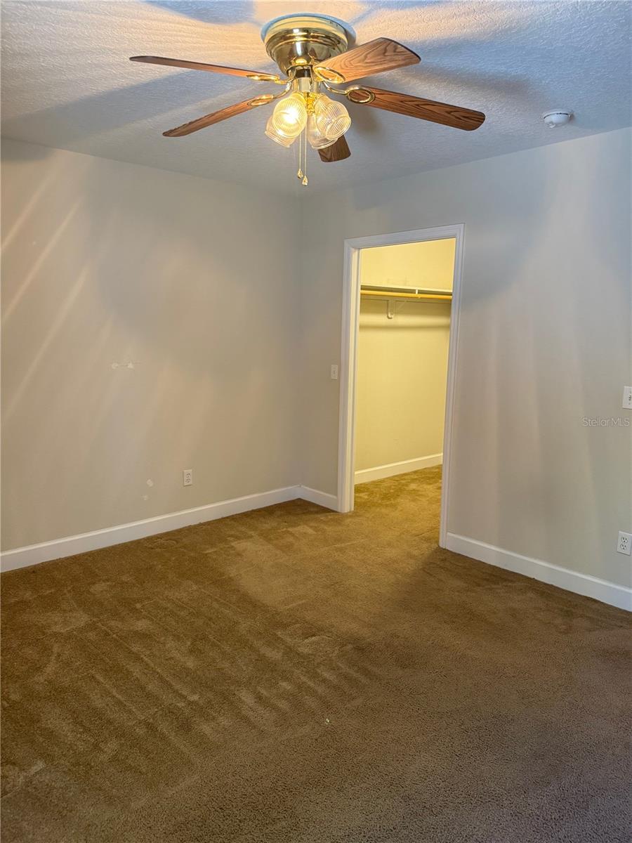 603 ROYAN WAY, BRANDON, FL, 33511