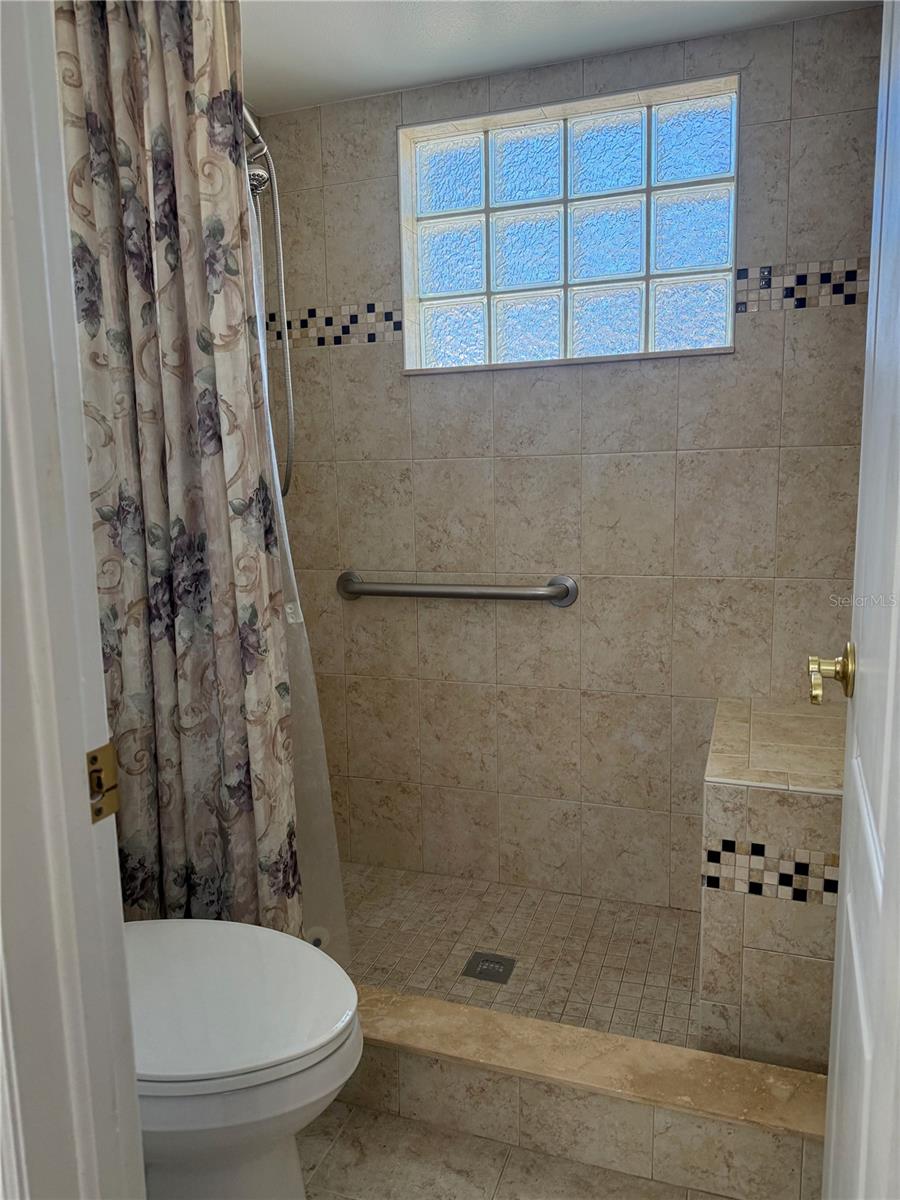 603 ROYAN WAY, BRANDON, FL, 33511