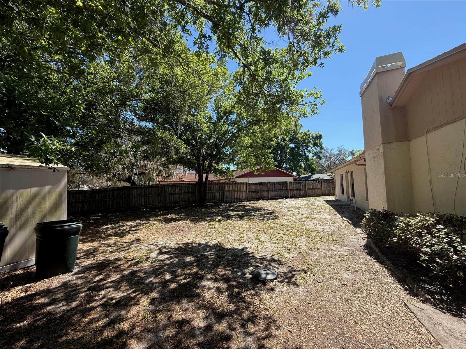 603 ROYAN WAY, BRANDON, FL, 33511