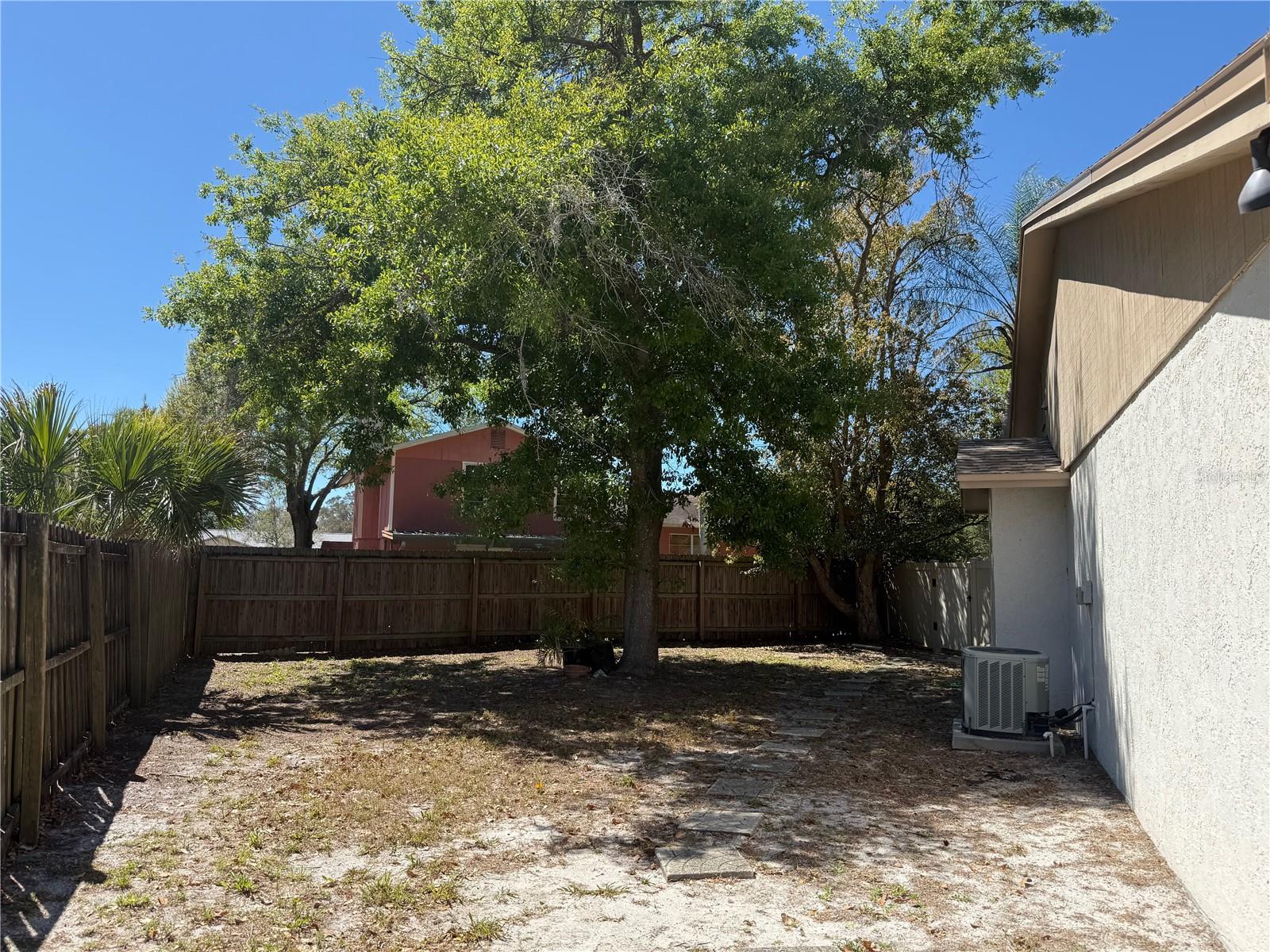 603 ROYAN WAY, BRANDON, FL, 33511