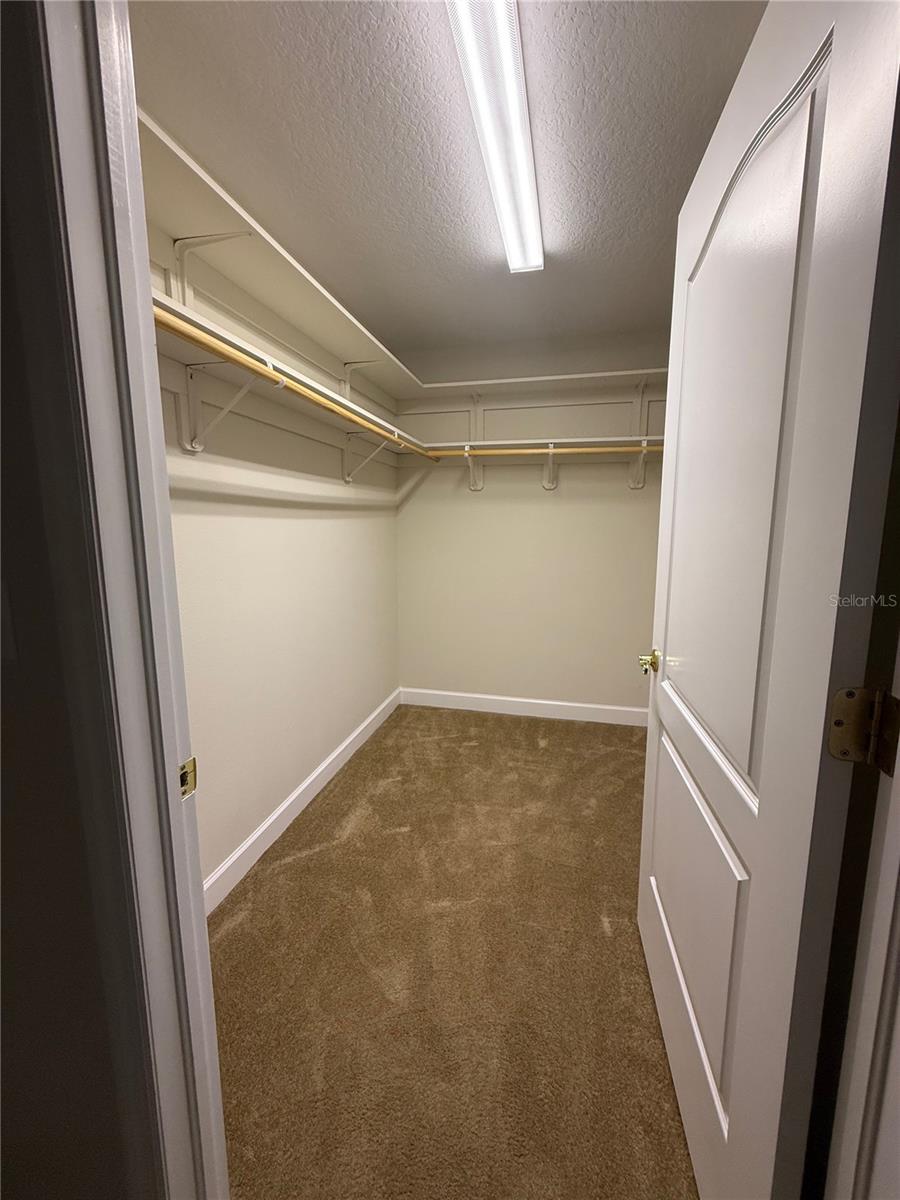 603 ROYAN WAY, BRANDON, FL, 33511