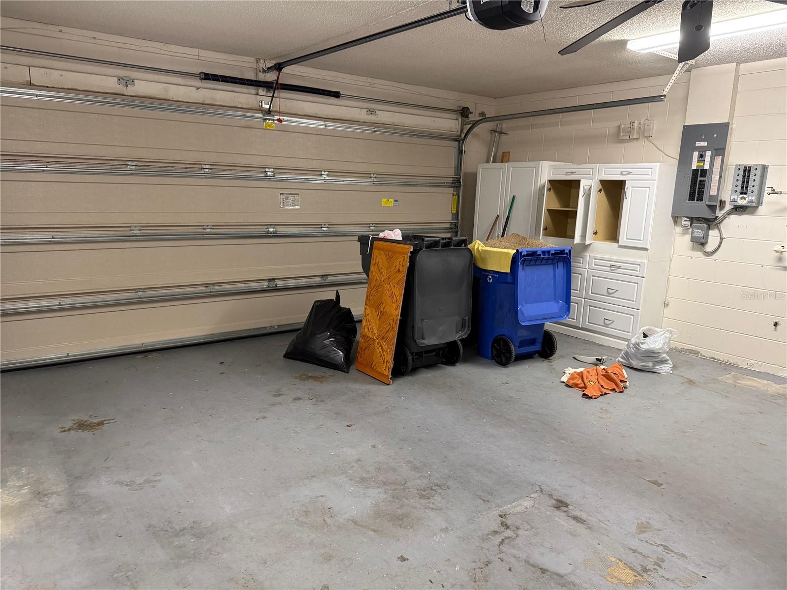 603 ROYAN WAY, BRANDON, FL, 33511