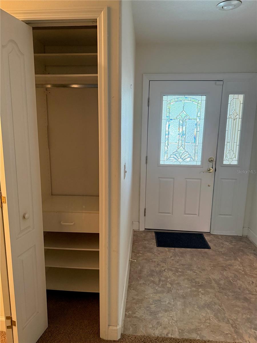 603 ROYAN WAY, BRANDON, FL, 33511