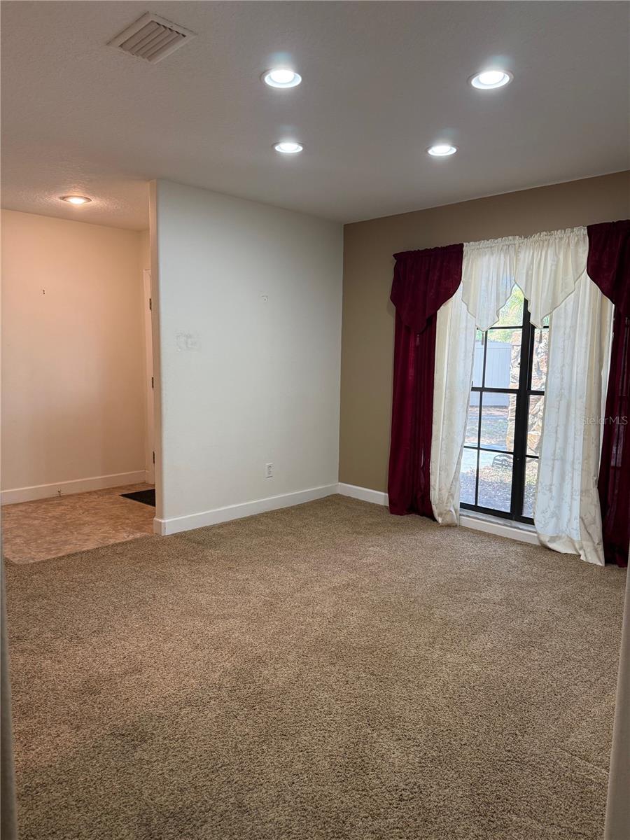 603 ROYAN WAY, BRANDON, FL, 33511